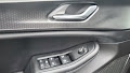2025 Jeep Grand Cherokee L Laredo X