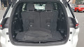 2025 Jeep Grand Cherokee L Laredo X