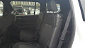 2025 Jeep Grand Cherokee L Laredo X