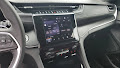 2025 Jeep Grand Cherokee L Laredo X