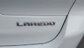 2025 Jeep Grand Cherokee L Laredo X