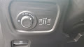 2025 Jeep Grand Cherokee L Laredo X