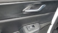 2025 Jeep Grand Cherokee L Laredo X