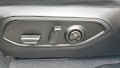 2025 Jeep Grand Cherokee L Laredo X