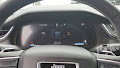 2025 Jeep Grand Cherokee L Laredo X