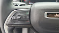 2025 Jeep Grand Cherokee L Laredo X