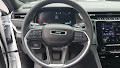 2025 Jeep Grand Cherokee L Laredo X