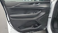 2025 Jeep Grand Cherokee L Laredo X