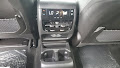 2025 Jeep Grand Cherokee L Laredo X