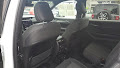 2025 Jeep Grand Cherokee L Laredo X