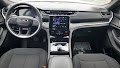 2025 Jeep Grand Cherokee L Laredo X