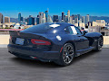 2017 Dodge Viper GTC