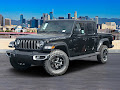 2025 Jeep Gladiator High Tide