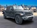 2025 Jeep Gladiator High Tide