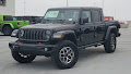 2025 Jeep Gladiator Rubicon X