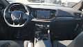 2026 Dodge Durango GT Premium HEMI V8