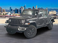 2024 Jeep Gladiator Sport