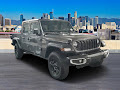 2024 Jeep Gladiator Sport