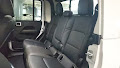 2024 Jeep Gladiator Sport S