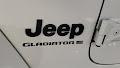 2024 Jeep Gladiator Sport S
